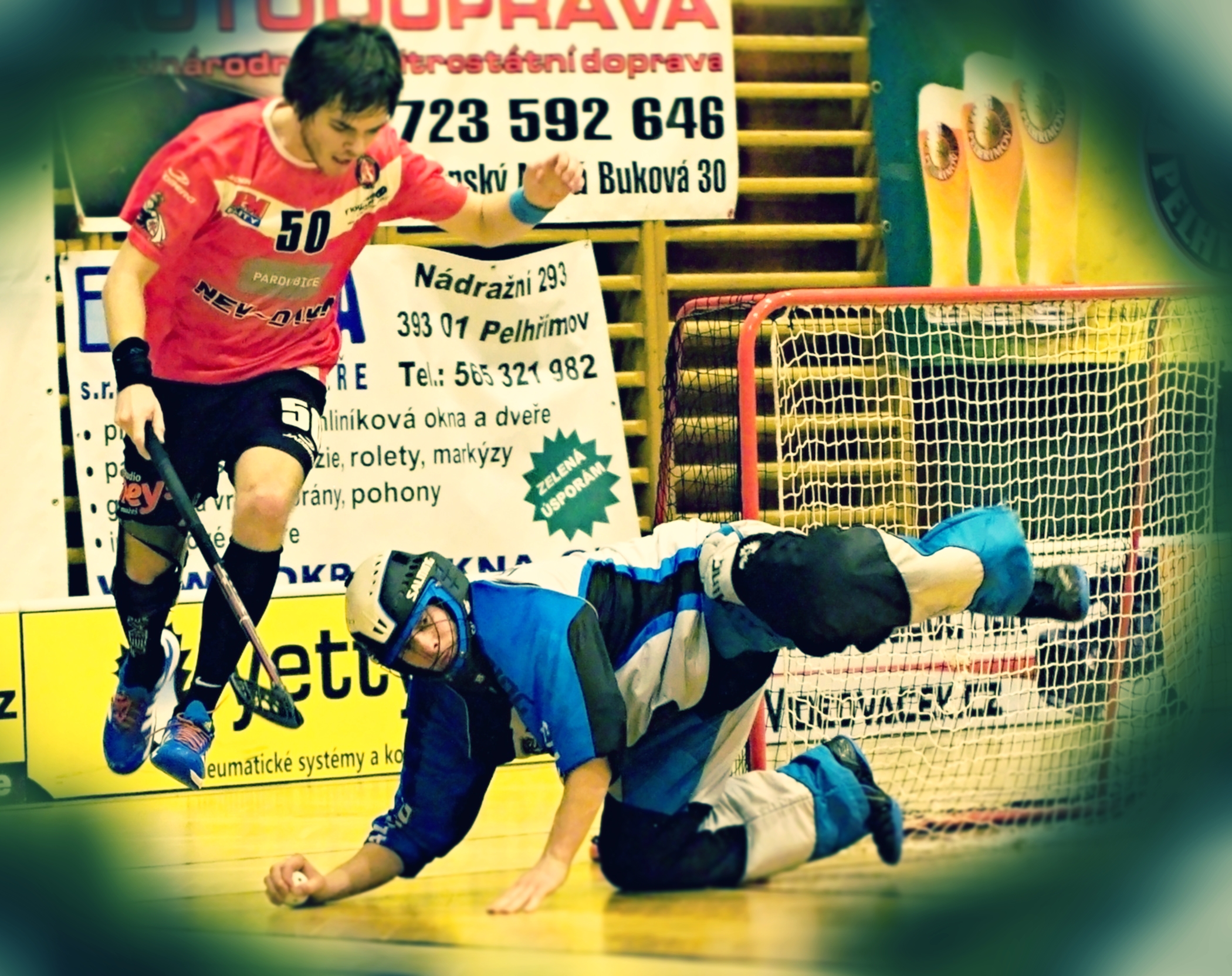 Pe.A   PArdubice 16.2.2013 (69)